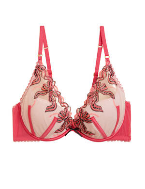 marksandspencer_Valentyn2023_T81_7776_dekoltova podprsenka s vysivkou_ruzova_949Kc.jpg